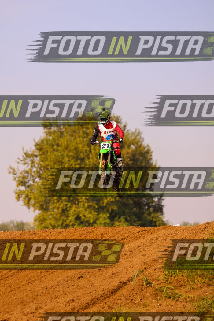 EICMA 20-09 10:00-11:00 · JD9A1034-2
