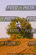 EICMA 20-09 10:00-11:00 · JD9A1035-2