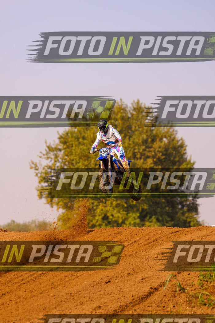 EICMA 20-09 10:00-11:00 · JD9A1035-2