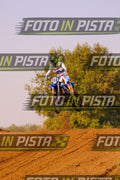 EICMA 20-09 10:00-11:00 · JD9A1036-2