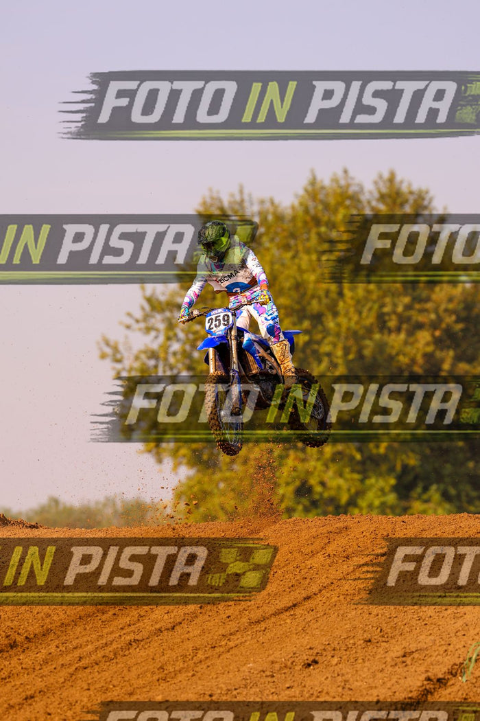 EICMA 20-09 10:00-11:00 · JD9A1036-2