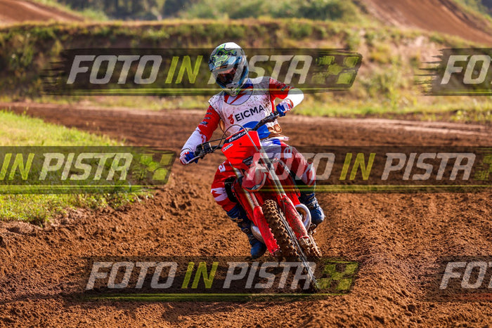 EICMA 20-09 10:00-11:00 · JD9A1038-2