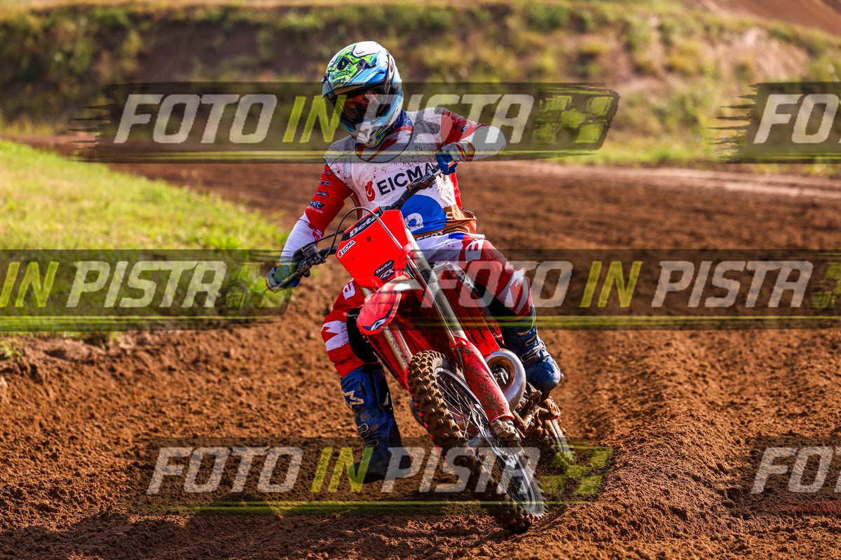 EICMA 20-09 10:00-11:00 · JD9A1039-2