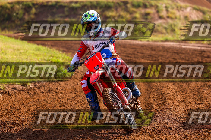 EICMA 20-09 10:00-11:00 · JD9A1039-2