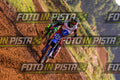 EICMA 20-09 10:00-11:00 · JD9A1040-2