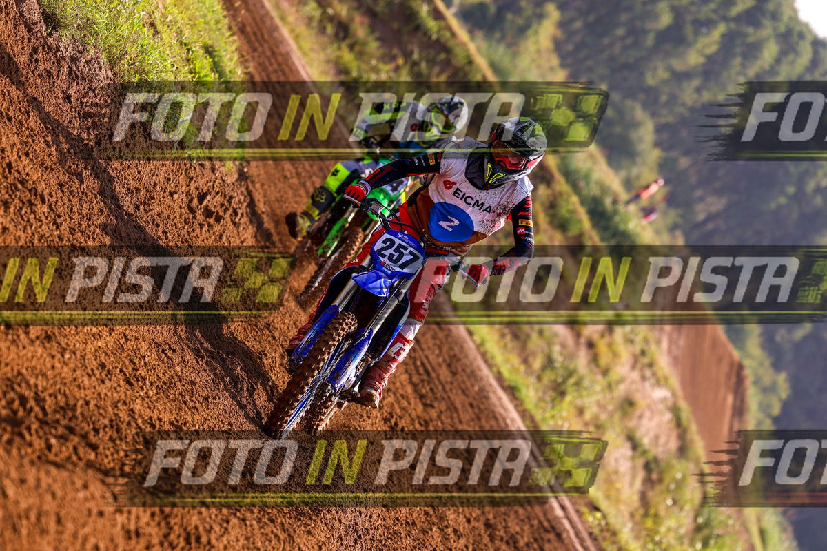 EICMA 20-09 10:00-11:00 · JD9A1040-2