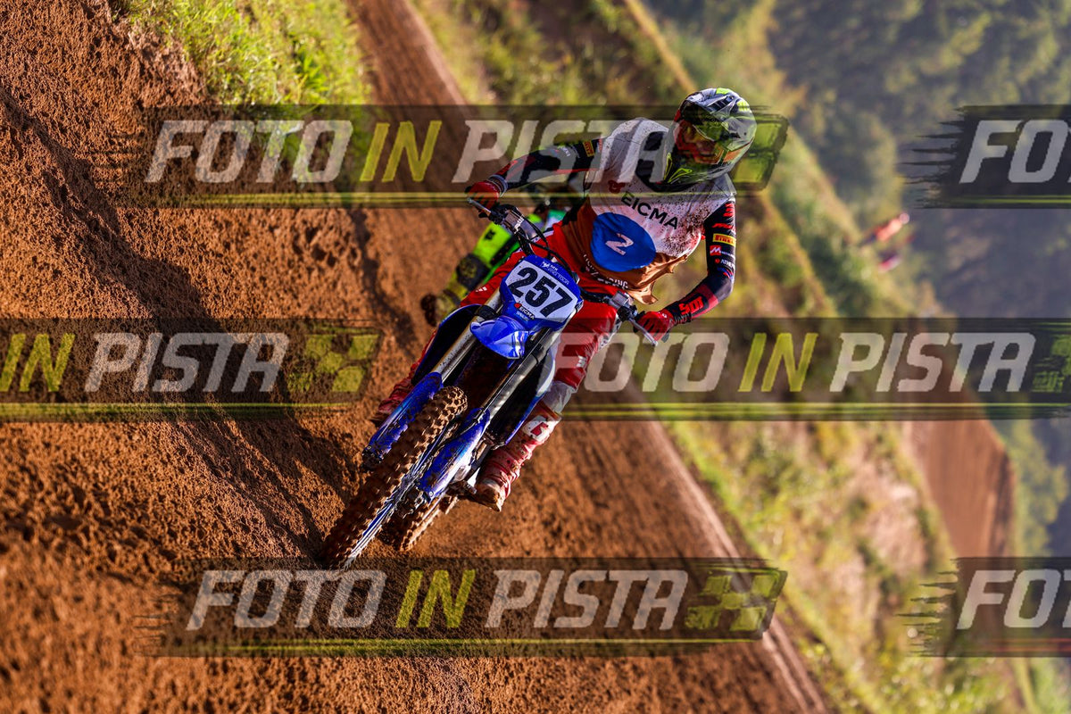 EICMA 20-09 10:00-11:00 · JD9A1041-2
