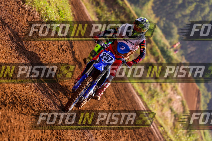 EICMA 20-09 10:00-11:00 · JD9A1041-2