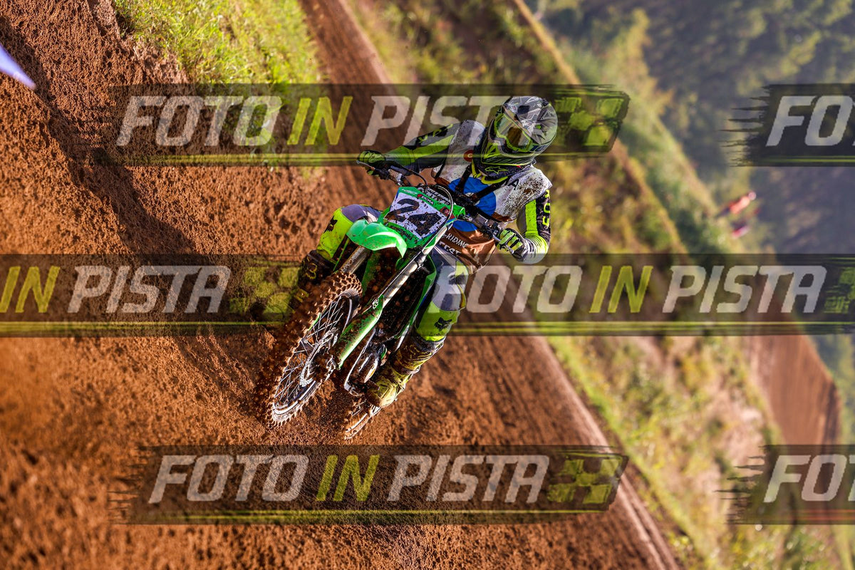 EICMA 20-09 10:00-11:00 · JD9A1042-2