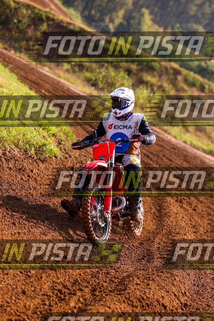 EICMA 20-09 10:00-11:00 · JD9A1043-2