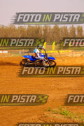 EICMA 20-09 10:00-11:00 · JD9A1044-2
