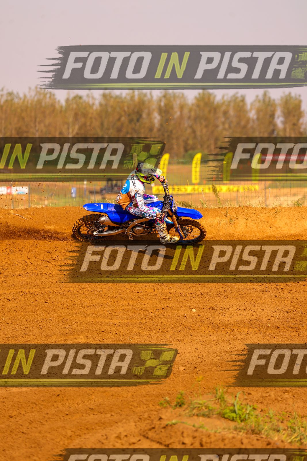 EICMA 20-09 10:00-11:00 · JD9A1044-2