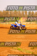 EICMA 20-09 10:00-11:00 · JD9A1045-2
