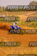 EICMA 20-09 10:00-11:00 · JD9A1046-2