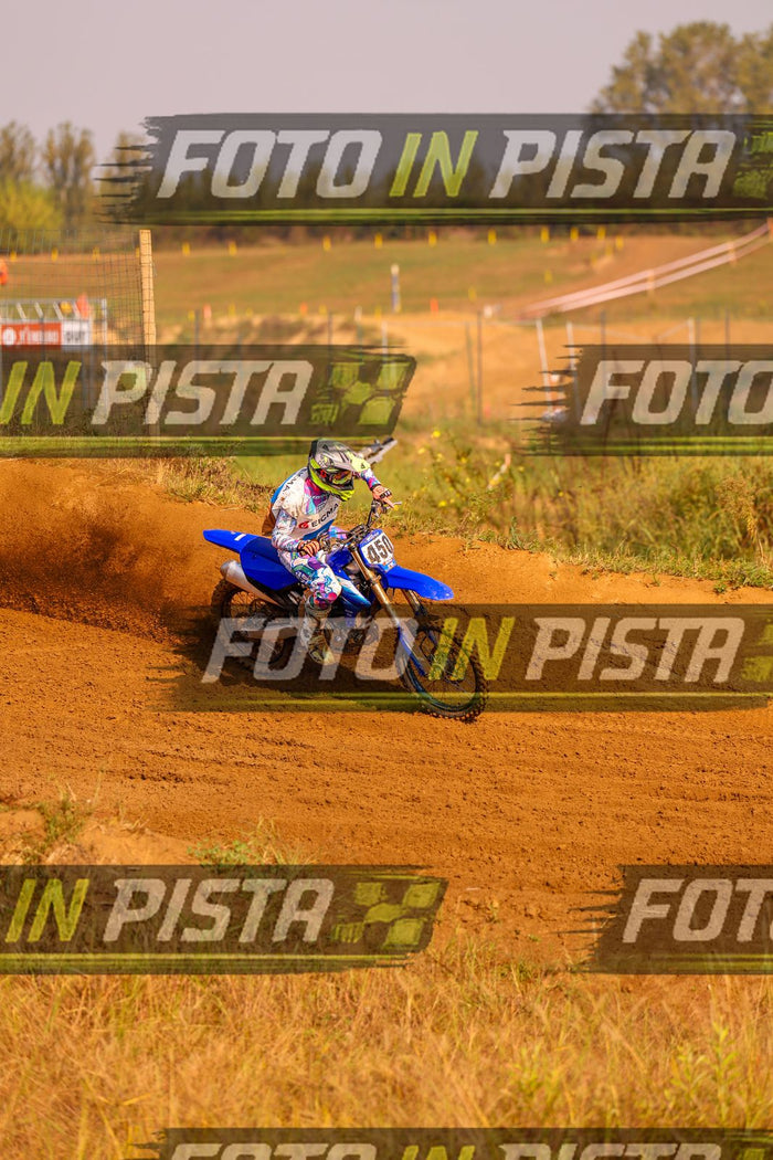EICMA 20-09 10:00-11:00 · JD9A1046-2