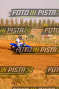 EICMA 20-09 10:00-11:00 · JD9A1047-2