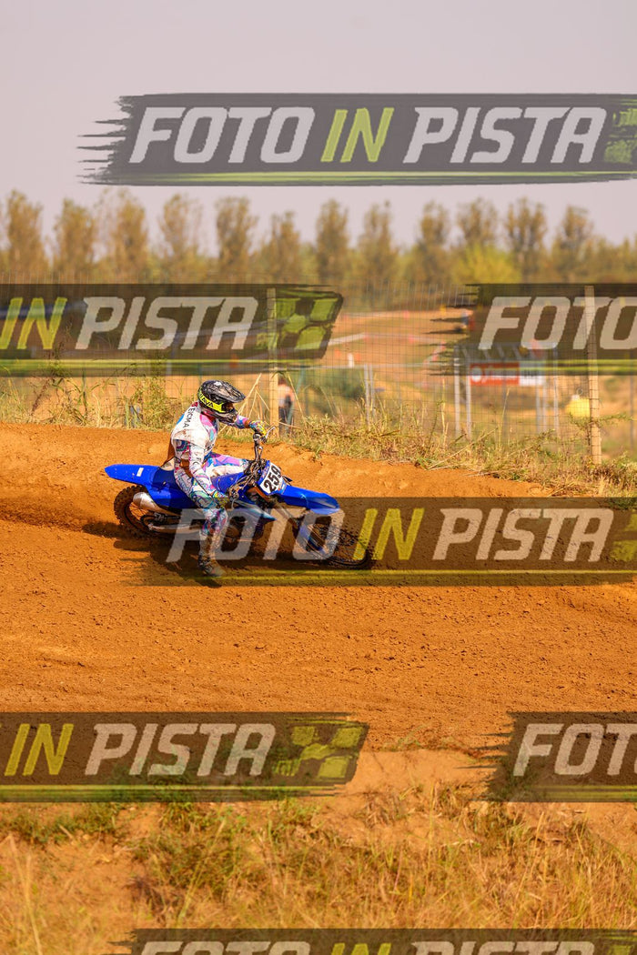EICMA 20-09 10:00-11:00 · JD9A1047-2