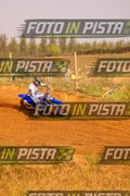EICMA 20-09 10:00-11:00 · JD9A1048-2