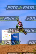 EICMA 20-09 10:00-11:00 · JD9A1049-2