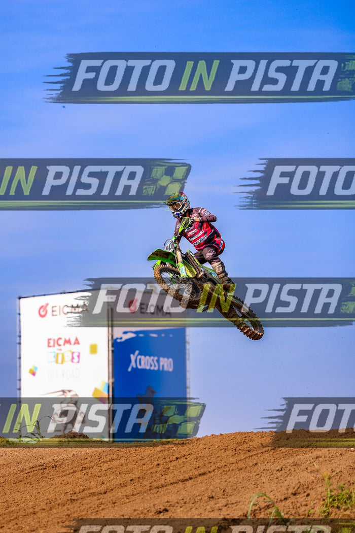 EICMA 20-09 10:00-11:00 · JD9A1049-2