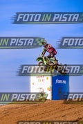 EICMA 20-09 10:00-11:00 · JD9A1050-2