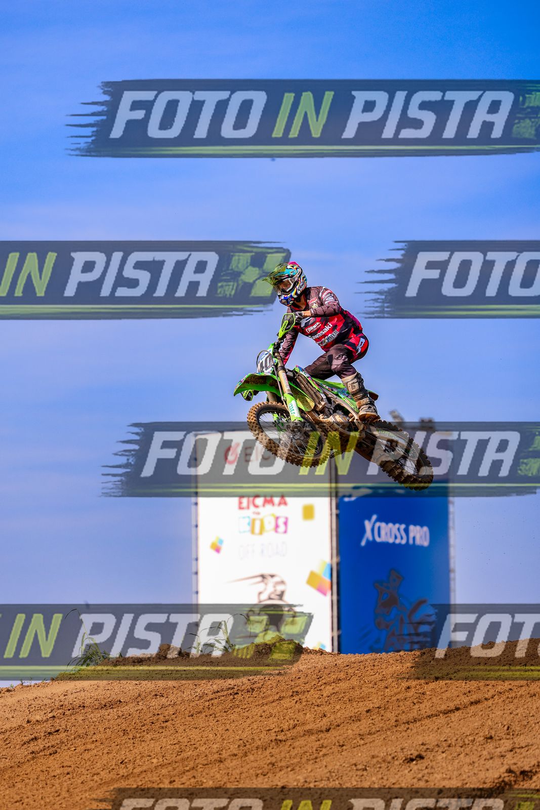 EICMA 20-09 10:00-11:00 · JD9A1050-2
