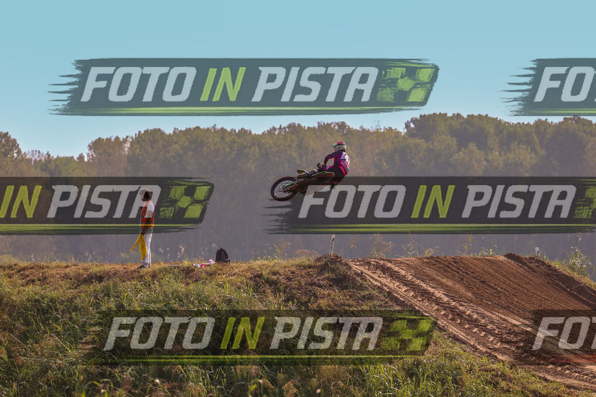 EICMA 20-09 10:00-11:00 · JD9A1051-2