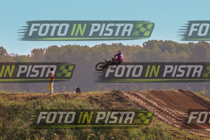 EICMA 20-09 10:00-11:00 · JD9A1051-2