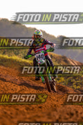 EICMA 20-09 10:00-11:00 · JD9A1052-2
