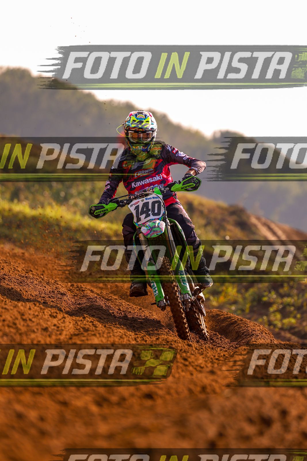 EICMA 20-09 10:00-11:00 · JD9A1052-2