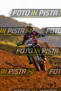 EICMA 20-09 10:00-11:00 · JD9A1053-2