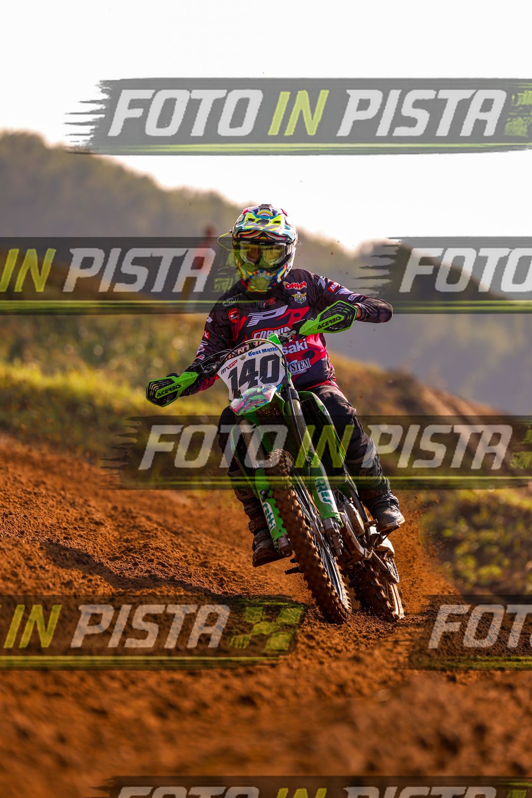 EICMA 20-09 10:00-11:00 · JD9A1053-2