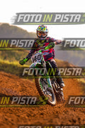 EICMA 20-09 10:00-11:00 · JD9A1054-2