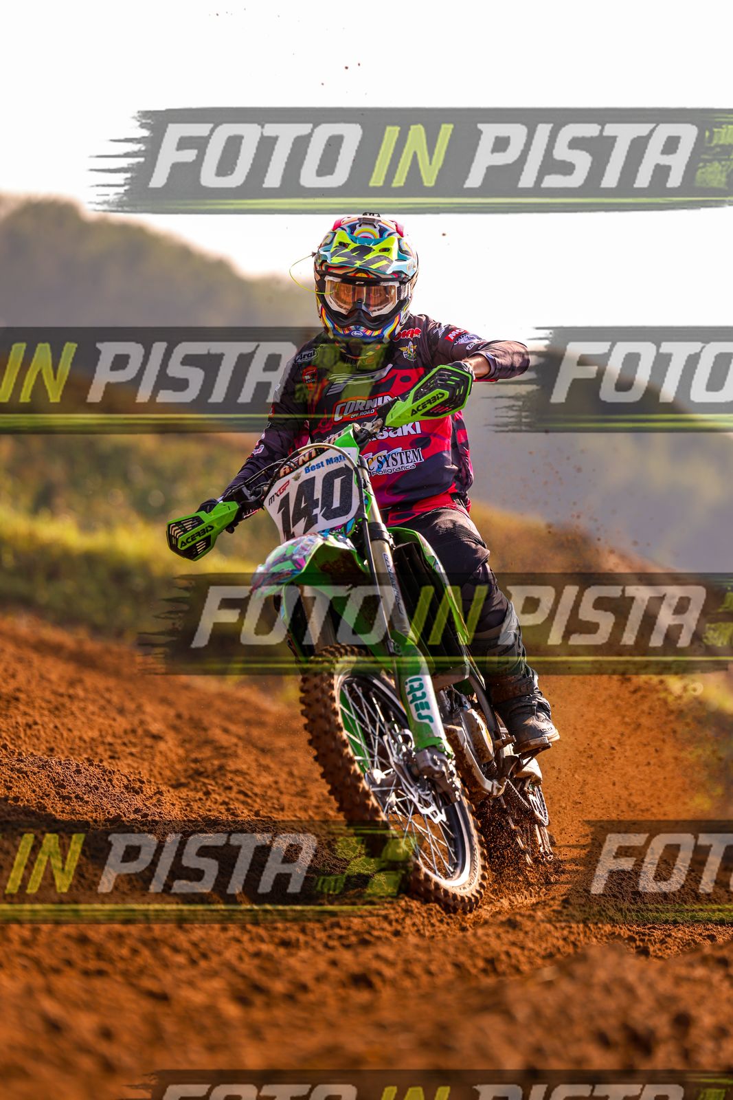 EICMA 20-09 10:00-11:00 · JD9A1054-2