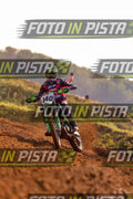 EICMA 20-09 10:00-11:00 · JD9A1056-2