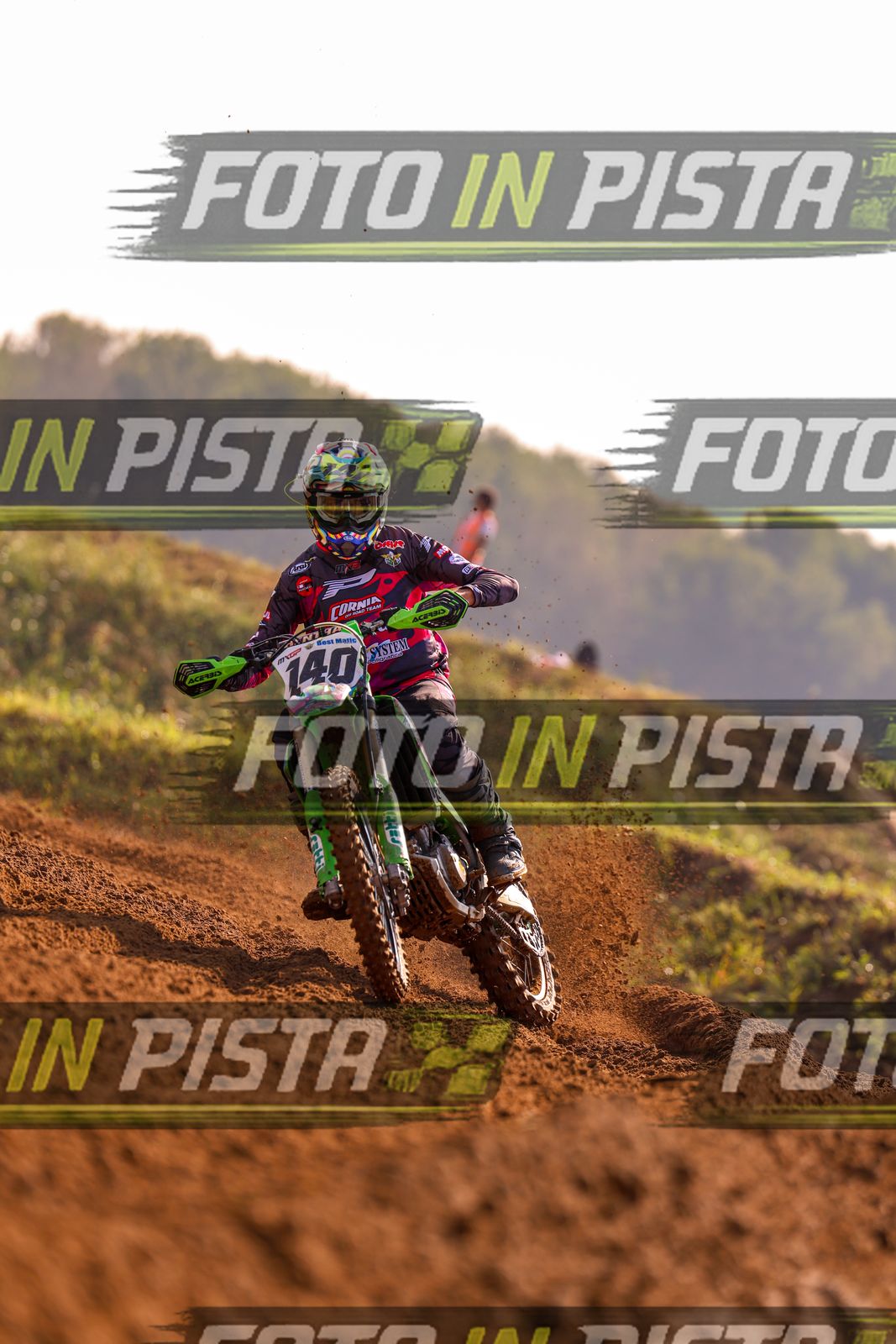 EICMA 20-09 10:00-11:00 · JD9A1056-2