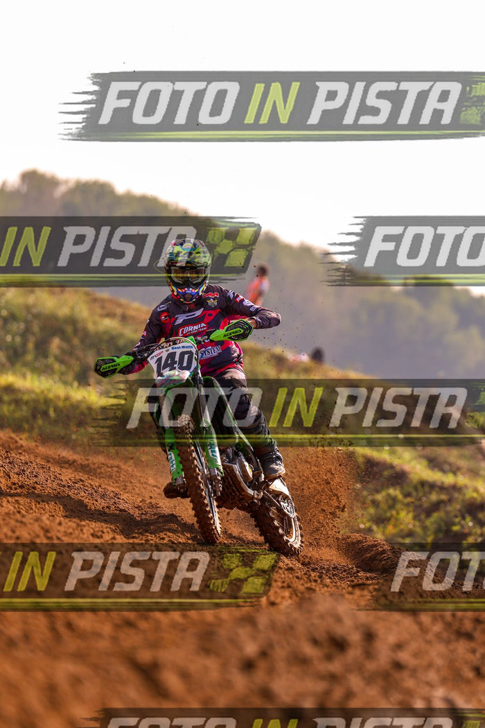 EICMA 20-09 10:00-11:00 · JD9A1056-2