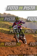 EICMA 20-09 10:00-11:00 · JD9A1057-2