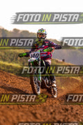 EICMA 20-09 10:00-11:00 · JD9A1058-2