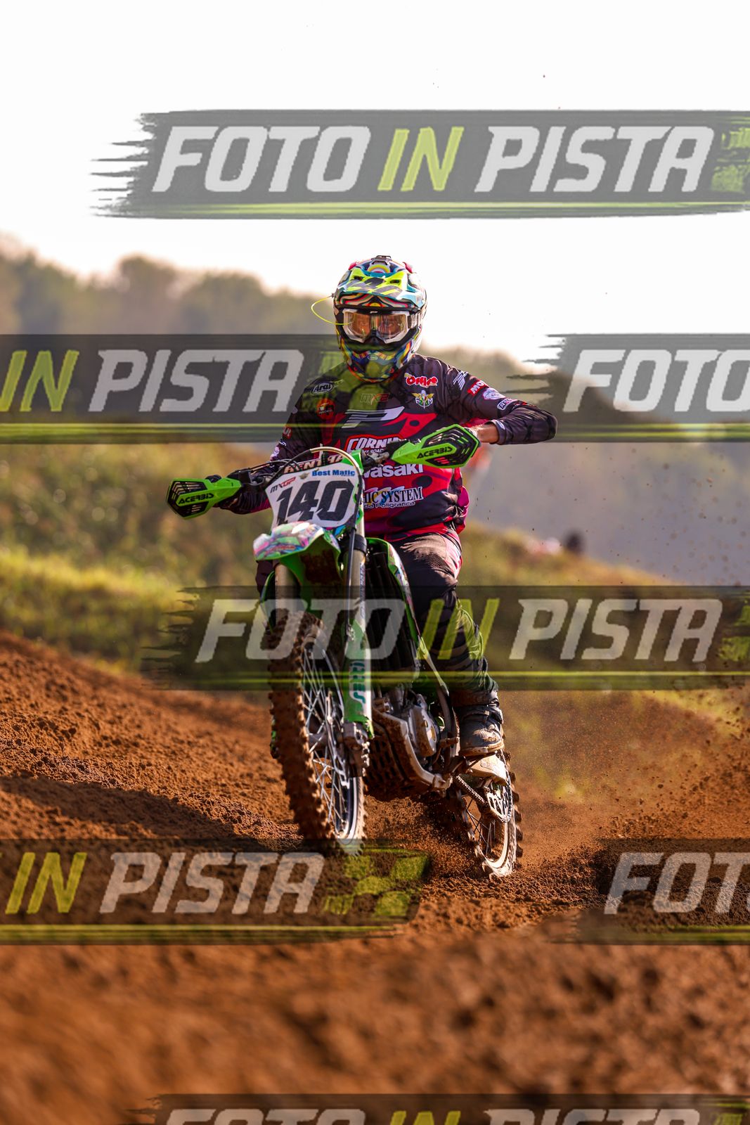 EICMA 20-09 10:00-11:00 · JD9A1058-2