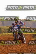 EICMA 20-09 10:00-11:00 · JD9A1059-2