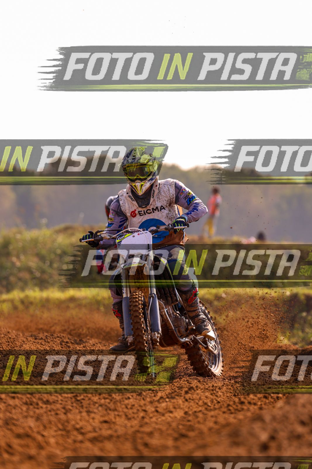 EICMA 20-09 10:00-11:00 · JD9A1059-2