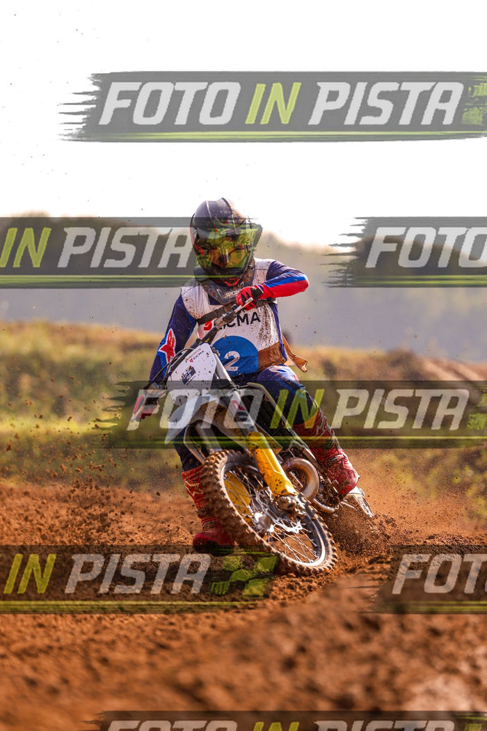 EICMA 20-09 10:00-11:00 · JD9A1060-2