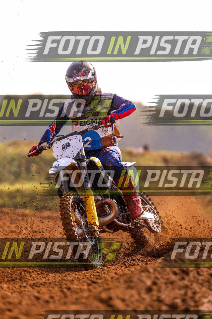 EICMA 20-09 10:00-11:00 · JD9A1061-2