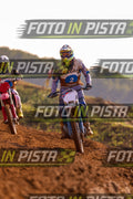 EICMA 20-09 10:00-11:00 · JD9A1062-2