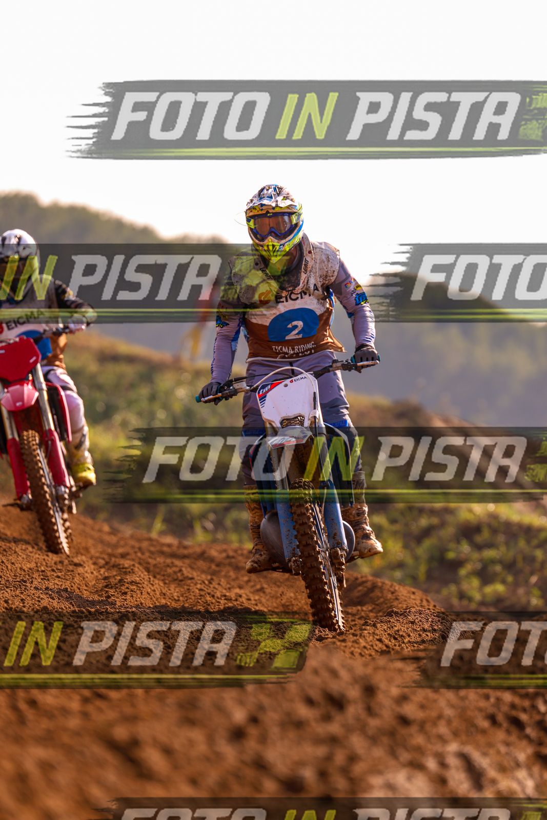 EICMA 20-09 10:00-11:00 · JD9A1062-2