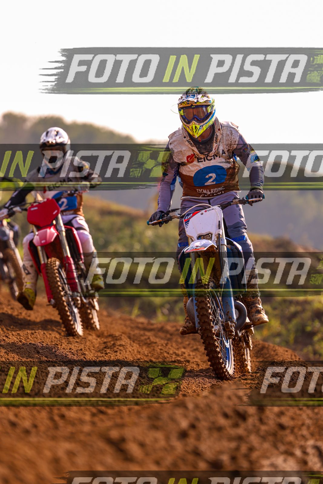 EICMA 20-09 10:00-11:00 · JD9A1063-2