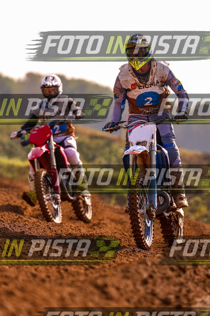 EICMA 20-09 10:00-11:00 · JD9A1064-2