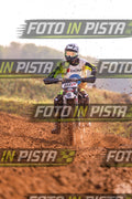 EICMA 20-09 10:00-11:00 · JD9A1065-2