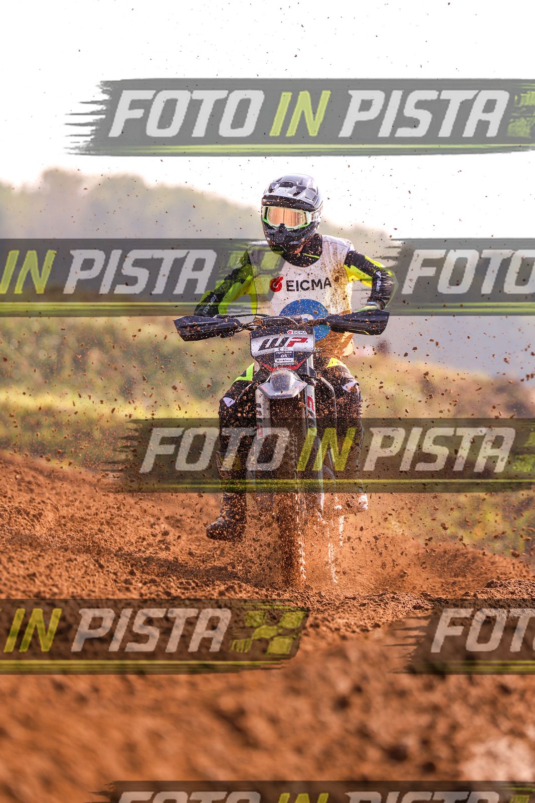 EICMA 20-09 10:00-11:00 · JD9A1065-2